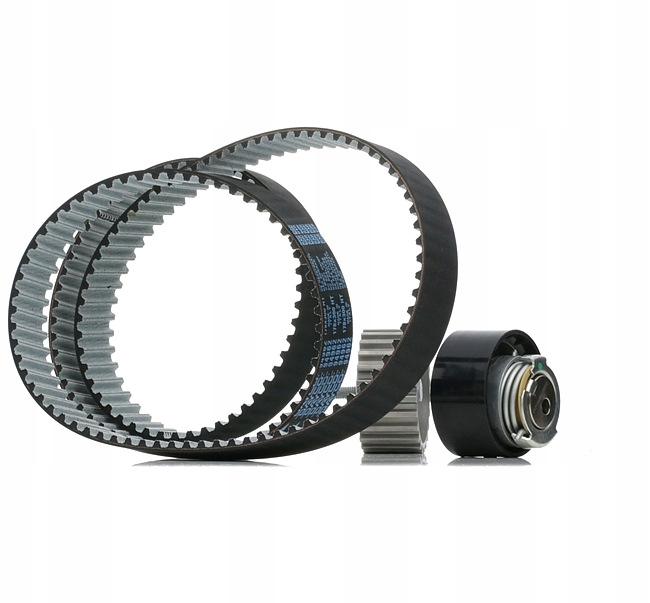 STARK SKTBK-0760065 KIT COURROIE DISTRIBUTION VERS FIAT DUCATO BUS (250, 290)