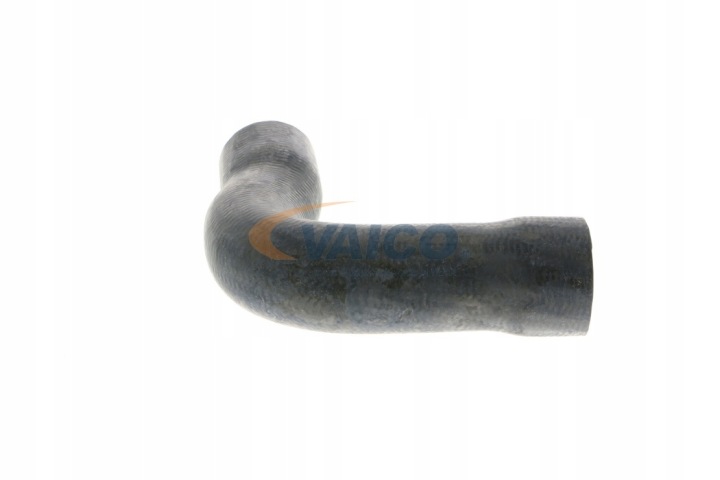 FIL FLEXIBLE RADIATEUR BMW E39 M52,