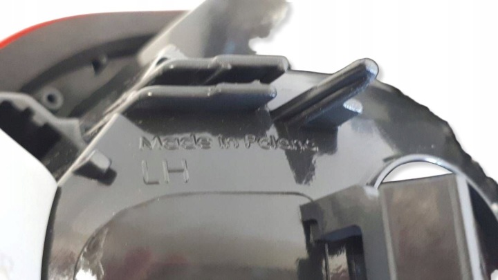 BMW 2 F45 2014-2022 PHARE GAUCHE ARRIÈRE 746147702