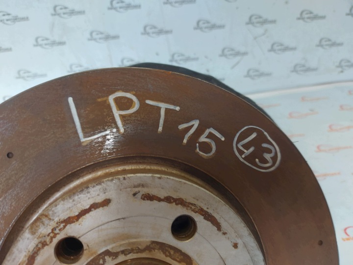 MERCEDES A CLASS W177 20R ROTULE DE DIRECTION DEMI-ARBRE GAUCHE AVANT