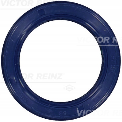 SIMER. ARBRE VERS TOYOTA AVENSIS 2,0D 99- 45X63X