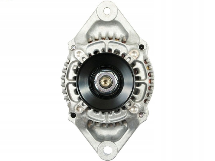 AST A6163(DENSO)_R ALTERNATEUR AVEC KOLEM AP 12V, 40A