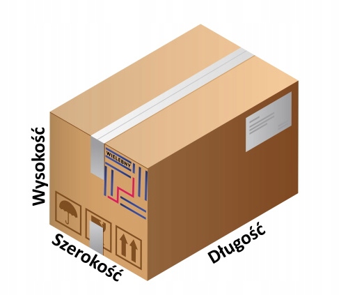 CONECTOR ESTABILIZADOR DELPHI TC2152 