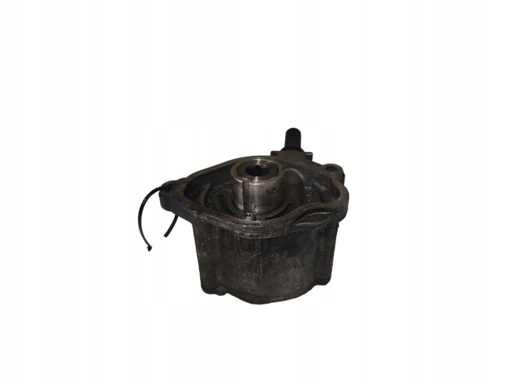 POMPE PRESSION (VACUUM) MERCEDES-BENZ C W204 A6512300165