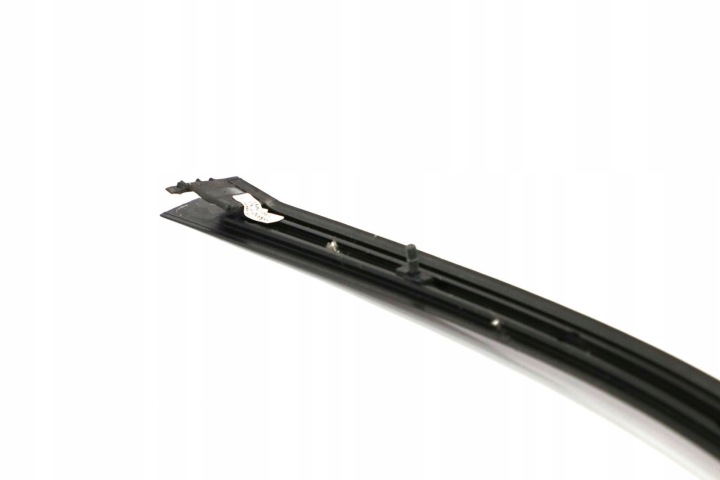 BMW E88 F23 MOULURE TOITS TOIT GLANSCHWARZ