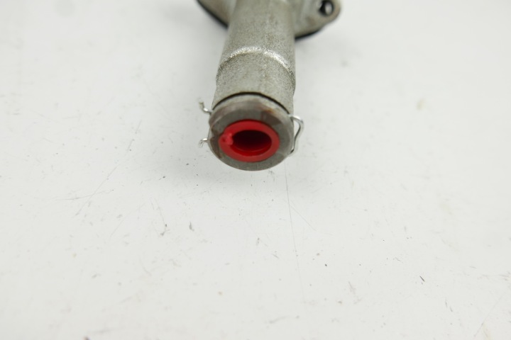 TRW POMPE EMBRAYAGE FIAT PUNTO 1,3-1,9 JTD 99-12