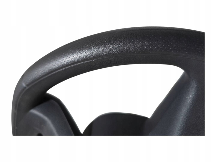 CITROEN C3 III VOLANT MULTIFONCTION TRÈS EN BON ÉTAT