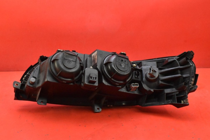 PROJECTEUR DROIT PHARE AVANT EUROPE 8693548 VOLVO S70 V70 2 II 00-05