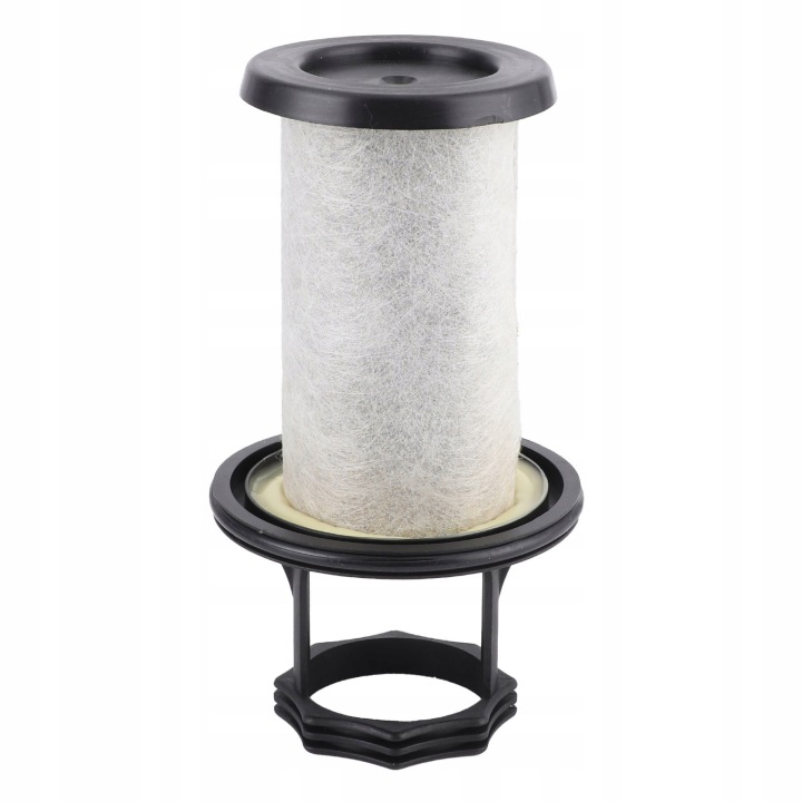 ÉLÉMENT FILTRE SÉPARATEUR WOD OLEJOWYCH LC5001 2 CV DROITE ÉCHANGES VM