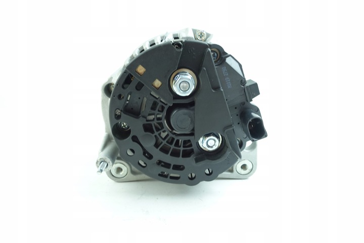 ALTERNADOR SKODA OCTAVIA I FABIA I II 1.4 037903025E 8EL012429-951 HELLA 