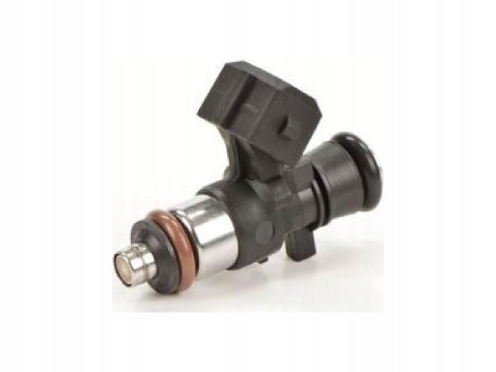 BOSCH 0 280 158 046 INJECTEUR