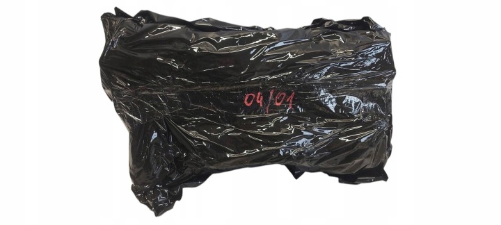 VW AUDI SEAT SKODA 1.4 TSI ARBRES DISTRIBUTION CHÂSSIS 04E103473CH