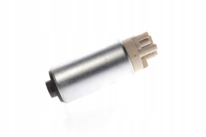POMPE CARBURANTS 77234 02SKV263