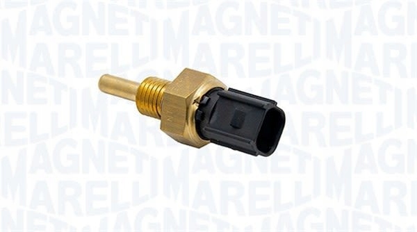 SENSOR TEMPERATURA DE LÍQUIDO REFRIGERACIÓN MAGNETI MARELLI 171916011520 