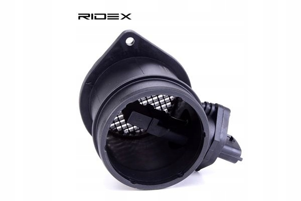 RIDEX 3926A0064 DÉBITMÈTRE MASSIQUE AIR VERS VOLVO V70 II (285)
