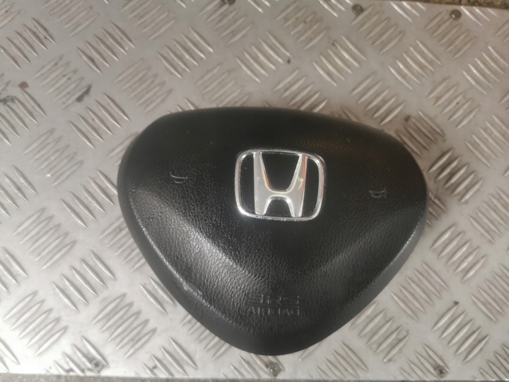 BOLSA VOLANTE AIRBAG HONDA ACCORD VIII CON 77800-TL0-G810 