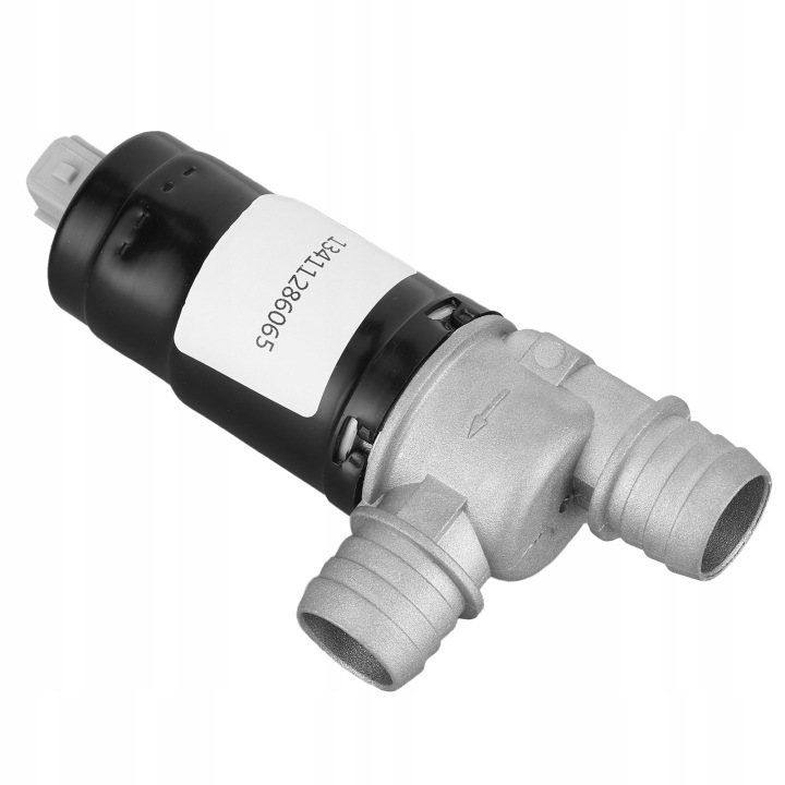 SOUPAPE CONTROLU ALIKU IDLE 13411286065 DOTYCZENIE POUR VERS 3/5/6/7 SÉRIE Y9