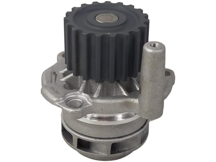SCHAEFFLER INA 530 0091 10 KIT COURROIE DISTRIBUTION KRAFT AUTOMOTIVE 1500297 POMPE À EAU REFROIDISSEMENT MOTEUR