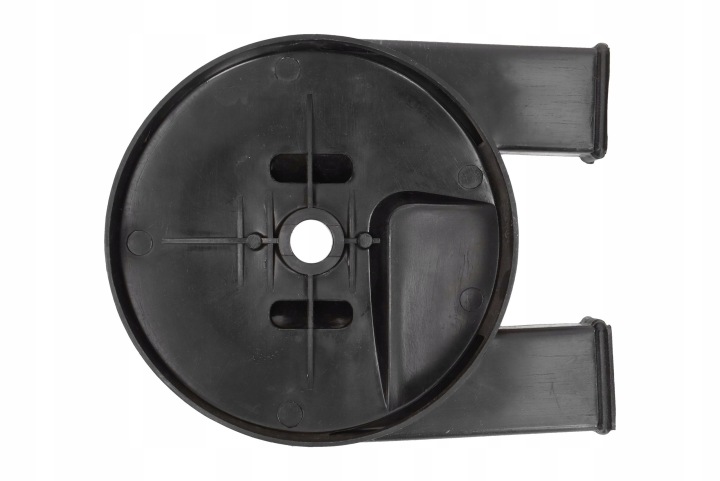 PROTECTION PIGNONS ARRIÈRE SIMSON SR50 SCOOTER