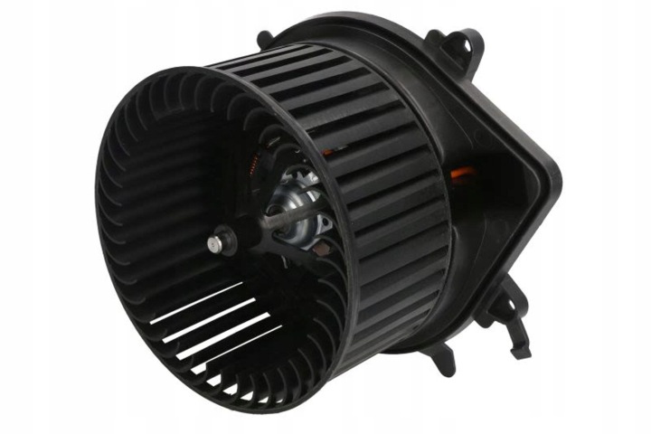 VENTILATEUR CONVIENT VERS MINI (R56), (R57), (R58), (R59), CLUBMAN (R55),