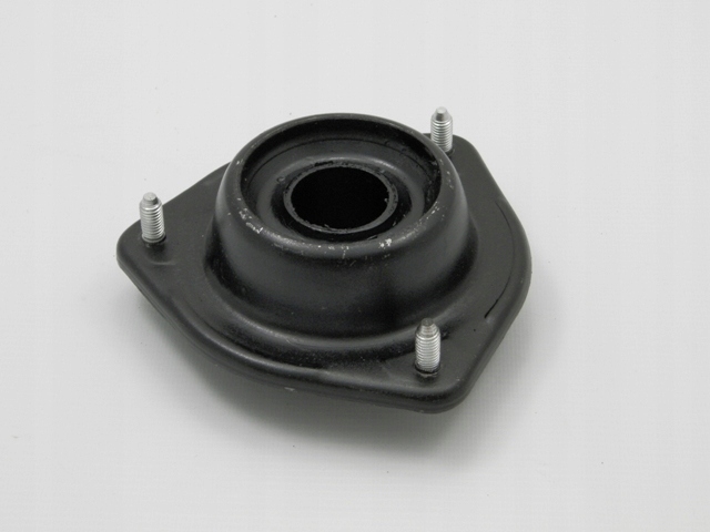 NTY SUPÉRIEUR FIXATION AMORTISSEUR NTY AD-HY-502