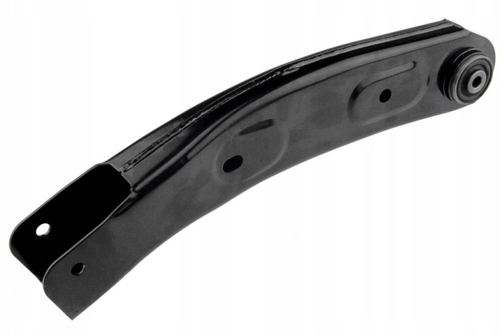 BRAS DE SUSPENSION AVANT JEEP GRAND CHEROKEE 99-04 L/P SUPÉRIEUR