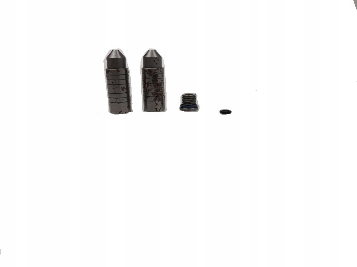 KIT SOUPAPES 5070M 5065M 4045HLV56 5085M JOHN DEERE (SJ13125)