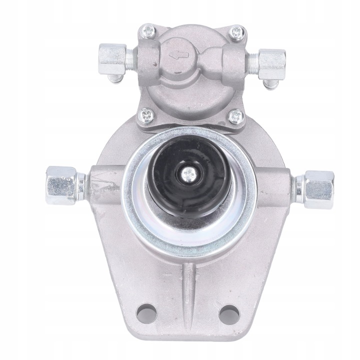 SUPPORT SALLE DE MONTAGE FILTRE CARBURANTS POUR NISSAN NAVARA D22 YD25DDTI