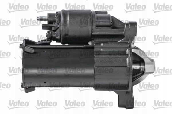 VALEO DÉMARREUR CITROEN AX BERLINGO BERLINGO MINIVAN BX C15 C15