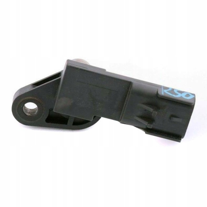 MINI R50 R52 R53 CAPTEUR ARBRE GALET 5293161AA