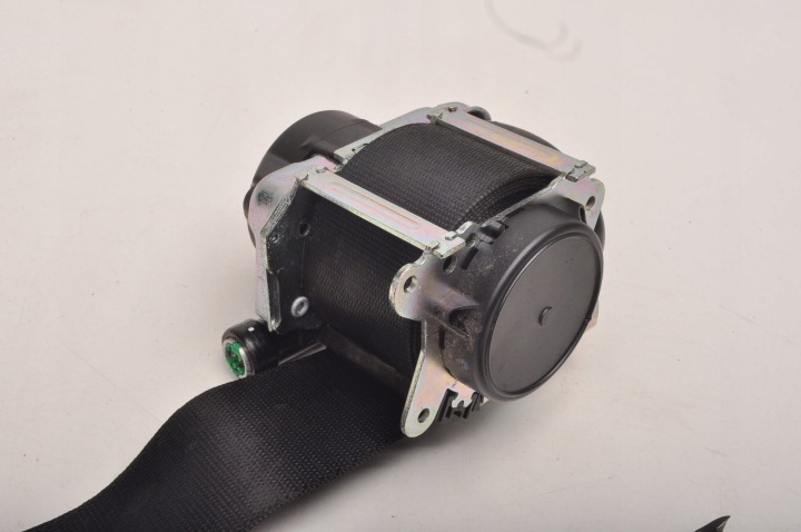BMW F45 F46 CEINTURE DE SÉCURITÉ DROIT AVANT AVANT 7313304