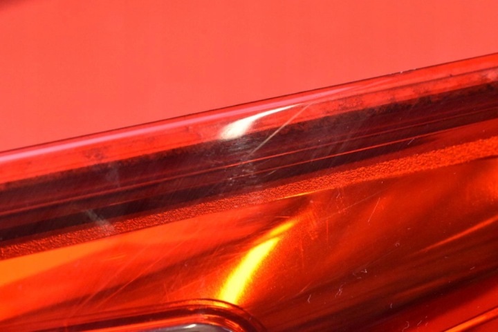 PHARE DROITE ARRIÈRE ARRIÈRE BM51-13404-G FORD FOCUS MK3 UNIVERSEL 11-15