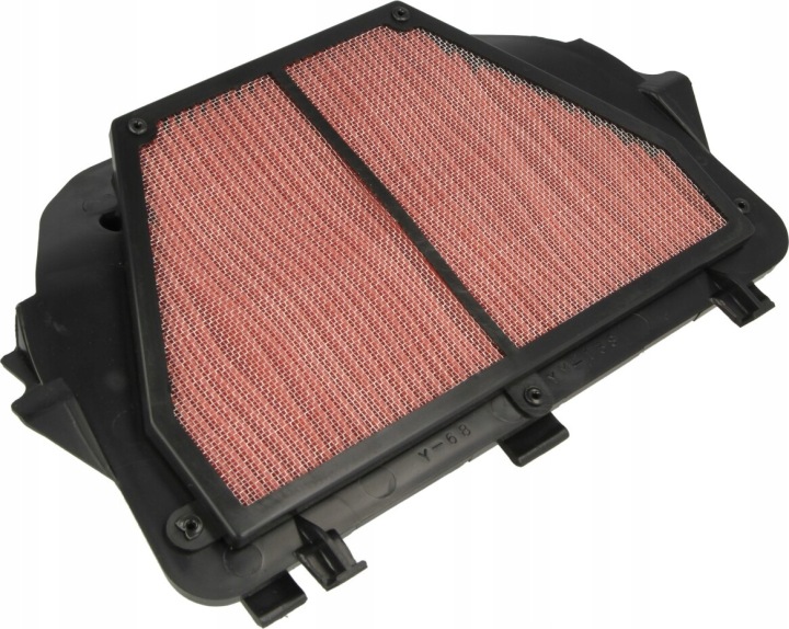 FILTRE AIR YAMAHA YZF-R6 (RJ03) (RJ05) (RJ09) (RJ11) (RJ15) M.LINE