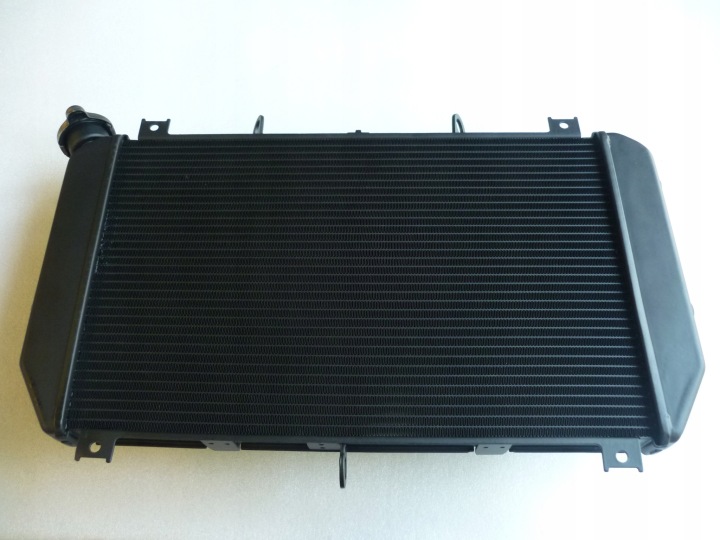 DE 2021- AVEC 900 RS NEUF RADIATEUR KAWASAKI Z900RS,Z 900RS CAFE DE 2021R