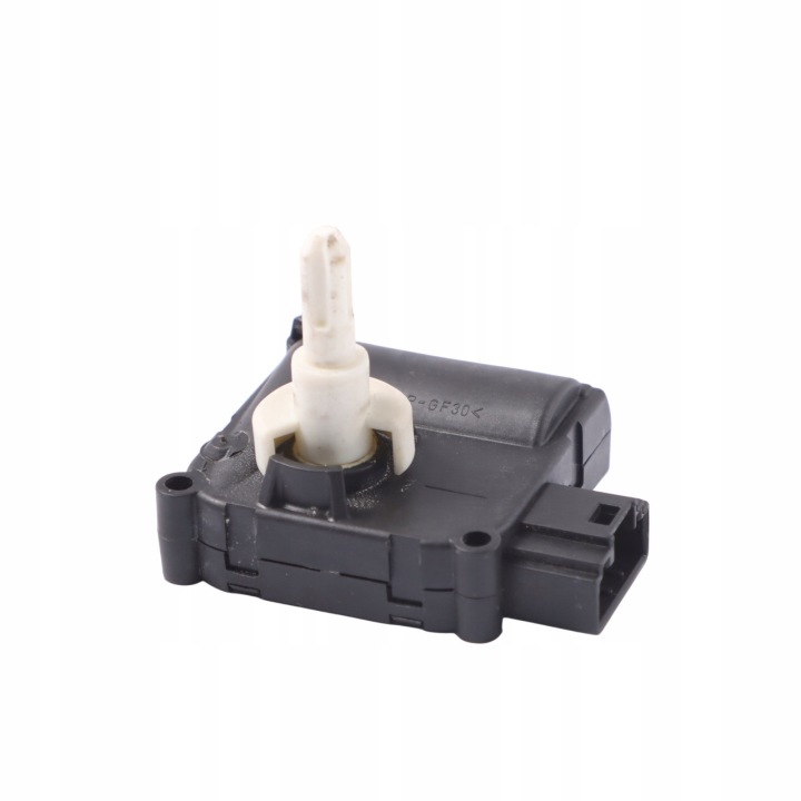 AUDI S8 D3 A8 4E GUIDE PETIT MOTEUR CAPOTS RÉCHAUFFEURS CONDUIT D'AIR 4F0820511B