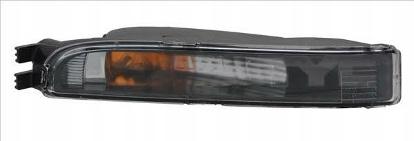 VW BEETLE 11- CLIGNOTANT AVANT GAUCHE 5C5953041