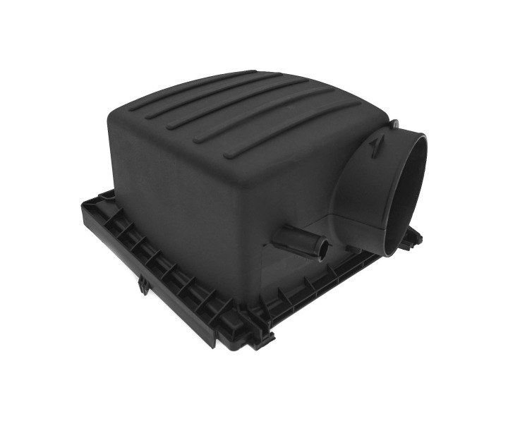 CAPOT VERS DODGE RAM 2019-2024 68276294AB