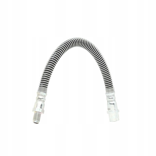 RIDEX 83B0193 FIL DE FREIN FLEXIBLE ARRIÈRE