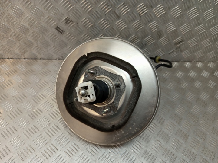 PEUGEOT 508 II SERVO FREINS 9827976280