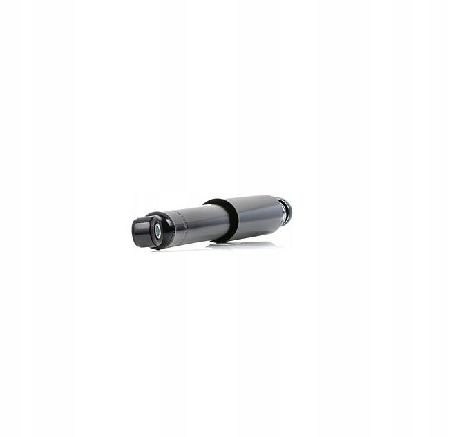 STARK SKSA-0132466 AMORTISSEUR