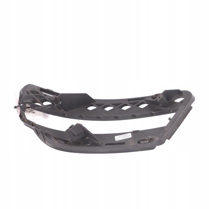 MERCEDES W221 S350 GRILLE CALANDRE PARE-CHOCS AVANT INFÉRIEURE DROITE A2218851822
