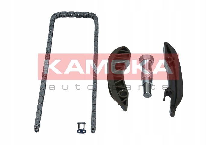 7001643 CADENA DISTRIBUCIÓN JUEGO MINI MINI PACEMAN COOPER 