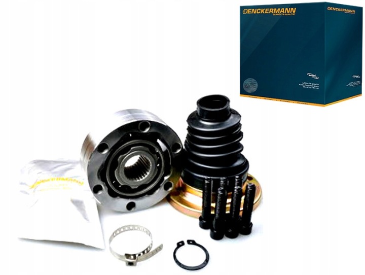 JOINT D'ÉTANCHÉITÉ CARCASSES FILTRE HUILES AUDI A3 2.0TFSI 04-