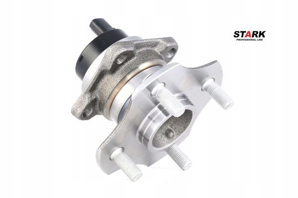 ROULEMENT ROUES STARK SKWB-0180401 VERS TOYOTA COROLLA VERSO (ZER, ZZE12, R1)