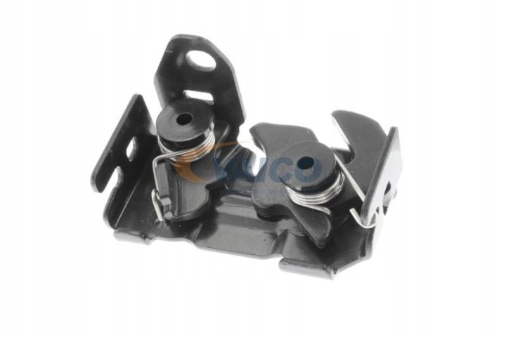 SERRURE COUVERCLES MOTEUR MERCEDES-BENZV30-2952 VEMO