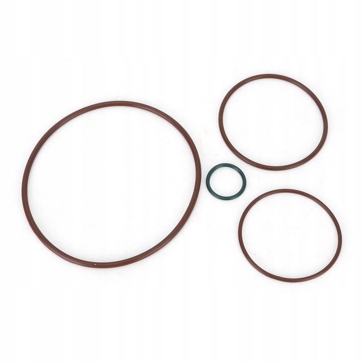KIT JOINTS MOTEUR CONVIENT VERS A3 A4 TT