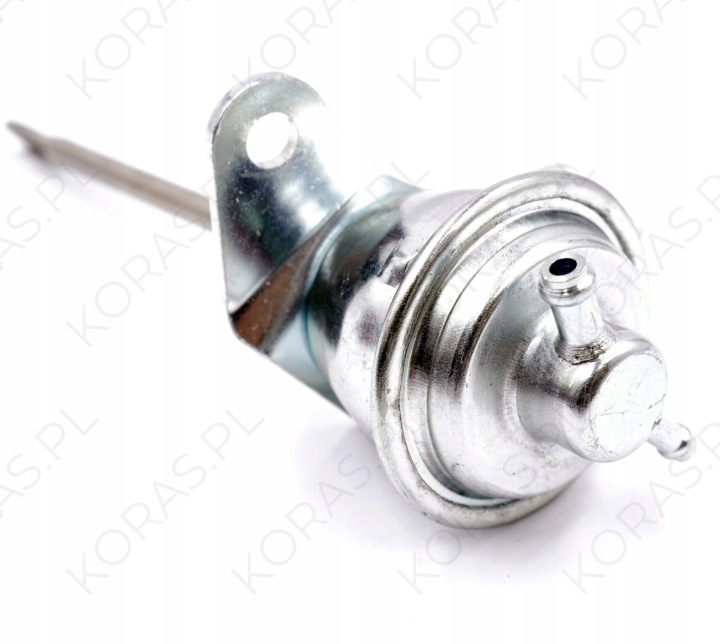 SERVOMOTEUR SOUPAPE TURBINES AC-496 K0422582 K0422582D L33L13700F K0422882