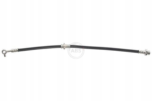 A.B.S. SL 6101 FIL DE FREIN FLEXIBLE
