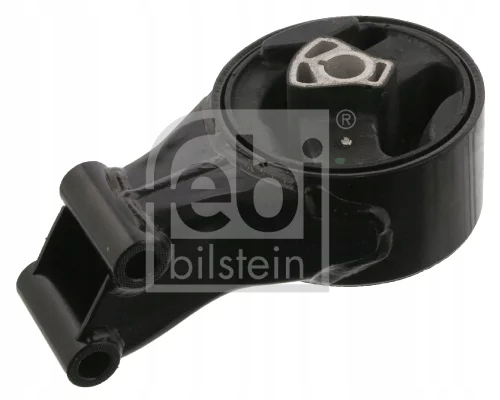 COUSSIN MOTEUR ARRIÈRE CADRE BOÎTE DE VITESSES CADILLAC XTS, OPEL INSIGNIA