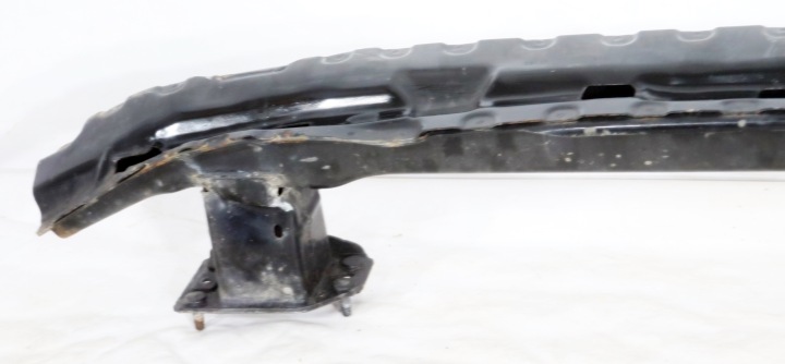 MERCEDES W213 POUTRE RENFORCEMENT PARE-CHOCS COURROIE ARRIÈRE A2136103000 J-6183